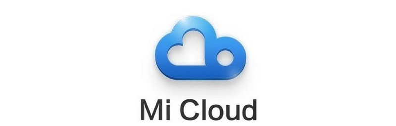 mi cloud guide