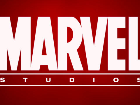 Marvel Studios