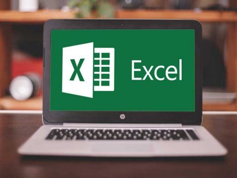 Excel tricks