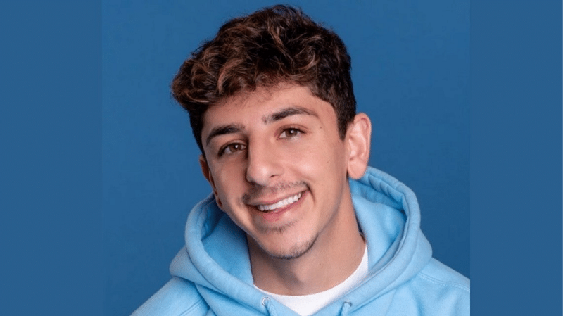 Faze Rug Buzz How much is Faze Rug net worth? - Buzzy Moment