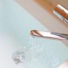 Solutions to Bathtub Faucet Won't Turn Off