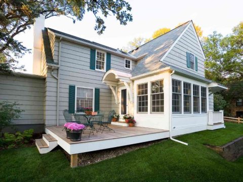 Budget-Friendly Home Upgrades: Getting More for Less