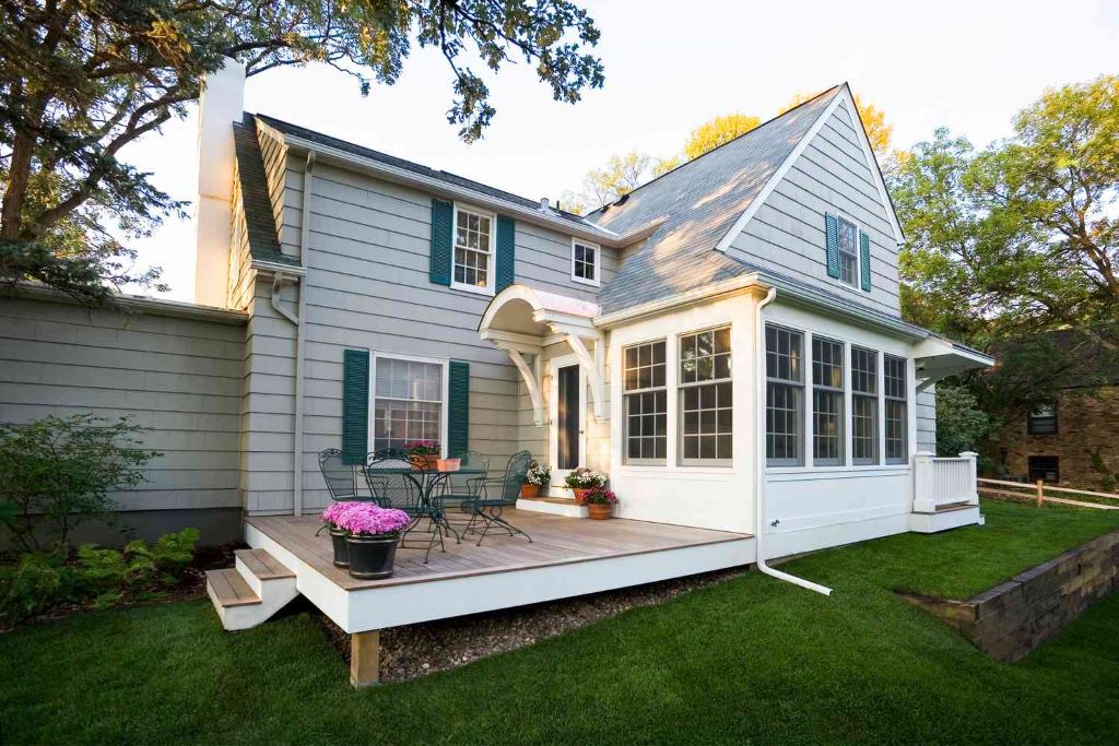 Budget-Friendly Home Upgrades: Getting More for Less - Buzzy Moment